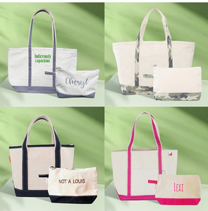 Sacchetti della spesa in cotone per uso alimentare in tela <span class=keywords><strong>Calico</strong></span> biologico riutilizzabile in tessuto Eco-Friendly - Product Image 4