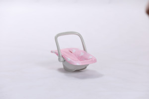 Ventas calientes de calidad superior silla muñeca cesta - Product Image 6