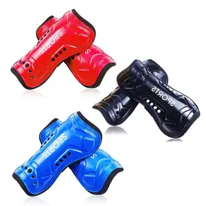 Commercio all'ingrosso di alta qualità di calcio, Shinguard di vendita calda Shin Guard - Product Image 1