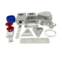 Tour à métaux OEM en aluminium en acier inoxydable en laiton usinage CNC service d'accessoires de pièces de tournage de haute qualité