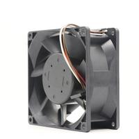 3AUA0000123670 ACS880 Kipas Pendingin Pengganti untuk Variable Frequency Drive Bersertifikasi CE Perawatan Pendinginan Sistem Drive