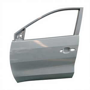 ชิ้นส่วนเดิม6101100-SA01 6101200-SA01ประกอบประตูหน้าสำหรับ dfsk Dongfeng <span class=keywords><strong>Glory</strong></span> 580ชิ้นส่วนร่างกาย - Product Image 1