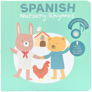 Lector de libros de audio en inglés para niños de bajo precio Plástico duradero con lector parlante - Product Image 5