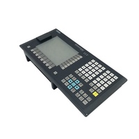Siemens Original Plc Controller Hmi Écran tactile Cpu Sinumeric 808D 6FC5370-1AM02-0AA0
