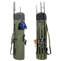 travel fishing rod case, travel fishing rod case Suppliers and
