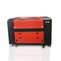 Prix d'usine, feuilles de plexiglas acrylique CNC pour la découpe au laser, caoutchouc, bambou, impression, gravure au laser, machine de découpe