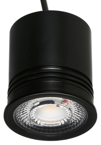 Module Led mince de souper avec le conducteur mené intégré MR16GU10 Le module mené Downlights peut se relier à l'alimentation CA AC105-125V directement - Product Image 3