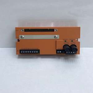 Módulo de Placa Terminal Estilo S2 SBD2D-06 - Product Image 1