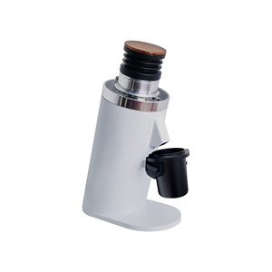Molinillo de <span class=keywords><strong>Café</strong></span> <span class=keywords><strong>Eléctrico</strong></span> Profesional Automático, Molinillo de Granos de <span class=keywords><strong>Café</strong></span> de 64 mm, Molinillo de <span class=keywords><strong>Café</strong></span> Df64 Gen 2 - Product Image 6
