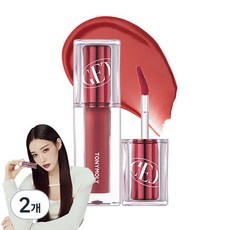 ชุด2ชิ้นทาเนยเต็มแผ่นของโทนี่โมริลด์ขนาด4.3กรัม19ชิ้น - Product Image 1