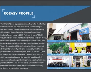 ROEASY <strong>Pantry</strong> Organization and Storage for Kitchen Smart Intelligent Elevator Kitchen <strong>Cabinet</strong> <strong>Pantry</strong> Organization and Storage - Product Image 4