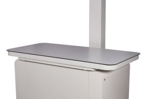 Kanistar-Sistema de radiografía Digital, máquina de rayos <span class=keywords><strong>X</strong></span> portátil, equipo de Hospital - Product Image 6