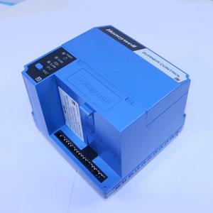 Módulo de Relé Honeywell Burner Mod EC7850A1122, Piezas de Quemador, Unidad de Control de Quemador, Controlador de Combustión para Automatización Industrial - Product Image 5