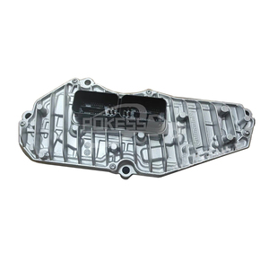 KTAE8P7Z369AA KTAE8P7Z369AB KTAE8P7Z369AC KTAE8P7Z369AD AE8Z7Z369F Centraline di Trasmissione per <span class=keywords><strong>Ford</strong></span> <span class=keywords><strong>Focus</strong></span> 12 <span class=keywords><strong>2.0</strong></span> Automatico - Product Image 3