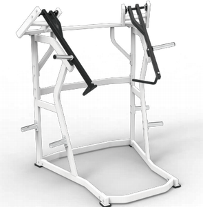 Prix direct usine – Appareil de <span class=keywords><strong>musculation</strong></span> multifonctionnel à charge libre, réglable, sécurisé, pour usage commercial, avec base au <span class=keywords><strong>sol</strong></span> et fonction Jammer pour les bras - Product Image 1