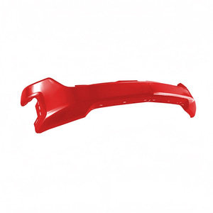 Pièces détachées automobiles Kit de pare-chocs avant et arrière pour <span class=keywords><strong>Hyundai</strong></span> <span class=keywords><strong>Accent</strong></span> Creta Tiburon Matrix 2012 2014 <span class=keywords><strong>2019</strong></span> 2025 - Product Image 1