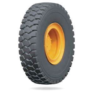 Neumáticos para Camiones de Minería/Descarga 1200R24 12.00R24 14.00R24 14.00R25 ETOT 1400R24 1400R25 12.00R24 14.00R24 14.00R25 14.00R25 1400R25 - Product Image 4