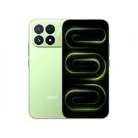 Teléfono Inteligente Redmi K100pro 5G 2026, Octa Core, LTE, Pantalla AMOLED de 6.5 Pulgadas, Cámara de 200MP, Batería de Más de 8580mAh, Carga Inalámbrica, Inglés