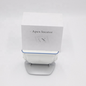 Alat Gigi Kualitas Tinggi Endo Motor <span class=keywords><strong>Apex</strong></span> <span class=keywords><strong>Locator</strong></span> LCD <span class=keywords><strong>Apex</strong></span> <span class=keywords><strong>Locator</strong></span> - Product Image 3