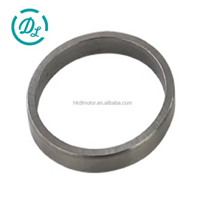 EexcavaStart Diesel Valve Seat Ring <b>Kit</b> 1-11715112-1 1-11711074-1 6WG1 Durable Replacement Fits Excavators ZX450 ZX470 - Product Image 1