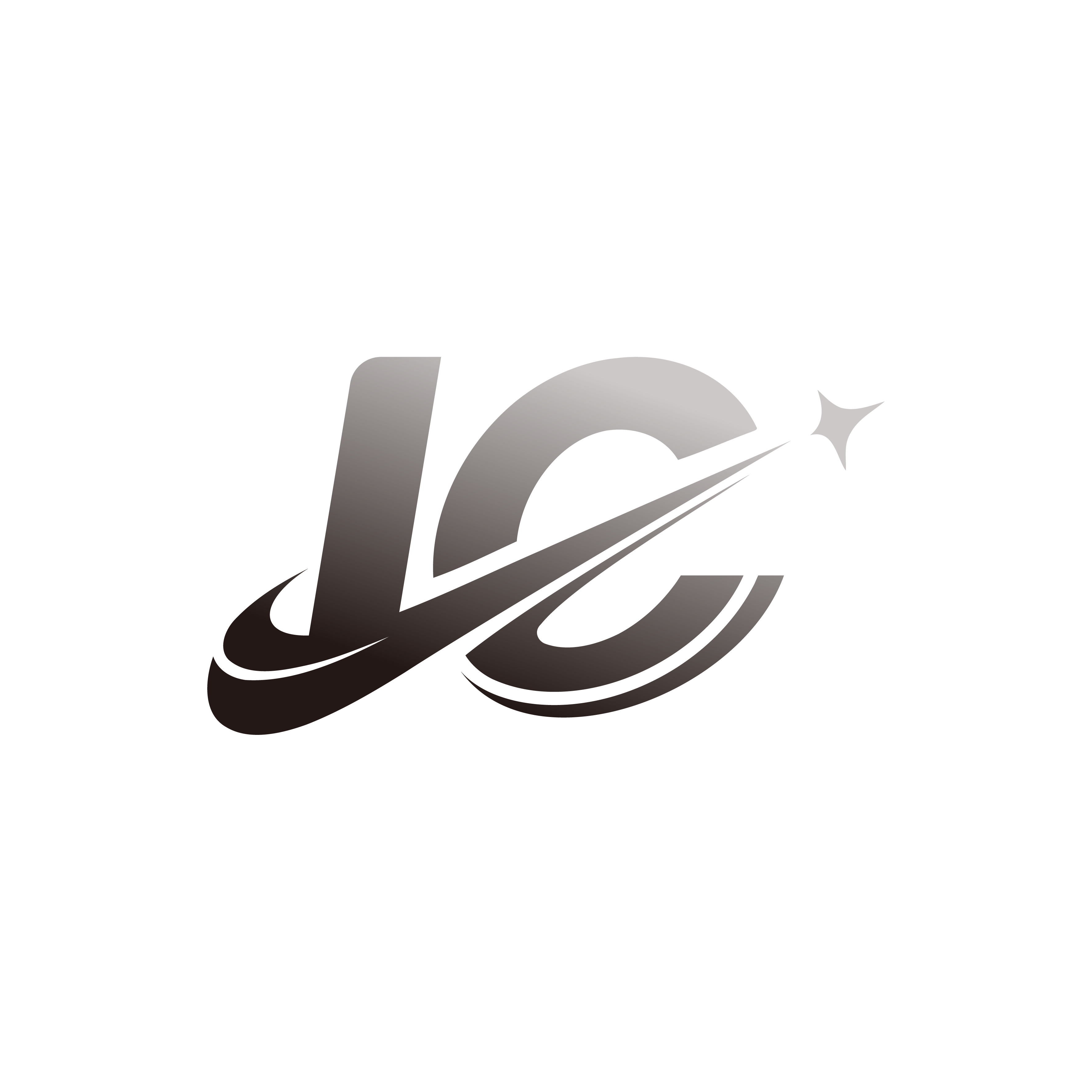 Liaocheng Lingchuang Metal Products Co., Ltd. logo
