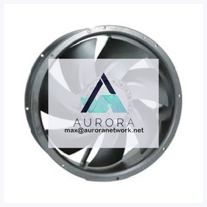 Ventilateur de refroidissement OEM de haute qualité, OA2547AP-11-1WB1868, EV, avec un bon prix - Product Image 1