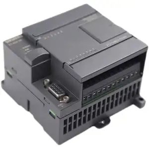 New Original Siemen S CPU 6es72171ag400xb0 PLC S7-1200 loạt lập trình điều khiển mô-đun