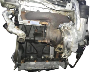 Moteur complet d'occasion CEA <span class=keywords><strong>1</strong></span>.8T EA888 Gen2 pour VW Magotan Tiguan Passat CC <span class=keywords><strong>Skoda</strong></span> Superb - Product Image 3