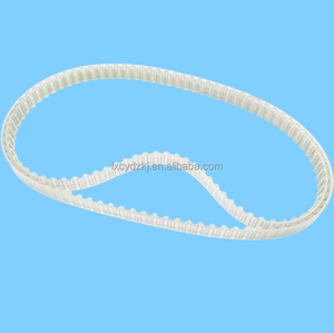 Correa de distribución de rodillos de agua <span class=keywords><strong>Roland</strong></span> O Ring Belt T10-840 para maquinaria de impresión Man <span class=keywords><strong>Roland</strong></span> R700 900 600 200 <span class=keywords><strong>202</strong></span> 204 - Product Image 2