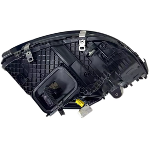 Phares LED 12V Neufs pour Mercedes-Benz Classe C W205 (C200/C300/C180/C260) 2018-2021 OE A2059064106/A2059064206 - Product Image 4