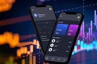 Aplicación Fintech para Internet Versión Stock Estado Compatible con Linux Android Mac OS Software