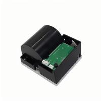 Modul Printer Panel Label Thermal 80mm dengan Antarmuka Serial, Paralel, Bluetooth, dan Berbagai Antarmuka Lainnya Tersedia