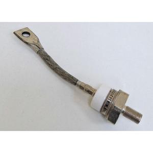 Công nghiệp PLC mới <span class=keywords><strong>powerex</strong></span> r5031210rs <span class=keywords><strong>Diode</strong></span>/0630/120506 #017 (-) - Product Image 1