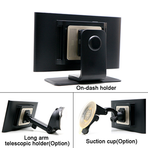 Beneworld F8 Linux Smart Dashboard, Pantalla Frontal, Carplay/Android Auto Inalámbrico, Reproductor Multimedia, 1 Año de Garantía, DVR Dual - Product Image 6