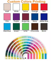 T-shirts de créateurs haut de gamme avec des graphismes minimalistes uniques et une coupe ajustée moderne, parfaits pour les tenues décontractées, urbaines et de bureau