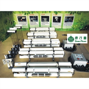 Pequeño 1000L/día Solar <span class=keywords><strong>osmosis</strong></span> inversa desalinización maquinaria <span class=keywords><strong>precio</strong></span> Shing <span class=keywords><strong>barco</strong></span>/<span class=keywords><strong>barco</strong></span> yate/uso marino equipo de <span class=keywords><strong>tratamiento</strong></span> de agua - Product Image 6