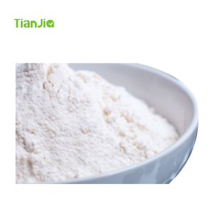 TianJia fornitura di fabbrica essiccato ad alta proteina OEM naturale vitale glutine di grano per uso alimentare - Product Image 4