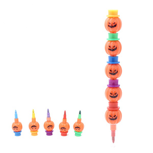 Ensemble de crayons d'étudiant créatifs sans affûtage pour le dessin des enfants pour les promotions - Product Image 4