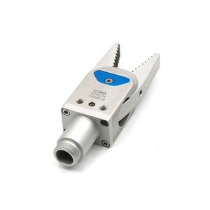 Pince CRG haute qualité pour pince pneumatique EOAT - Product Image 2
