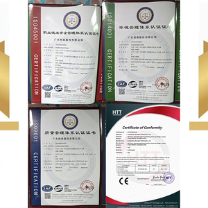 <span class=keywords><strong>Traje</strong></span> de <span class=keywords><strong>Hombre</strong></span> de Dos Piezas, Estilo Old Money, de <span class=keywords><strong>Lino</strong></span> Transpirable, <span class=keywords><strong>Blanco</strong></span>, Casual, Medio Forrado, Cuello de Solapa con Muescas, para Verano - Product Image 6