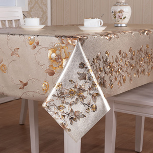 Bán Buôn Dập Nổi PVC Bảng Bìa Bảng Vải - Product Image 5