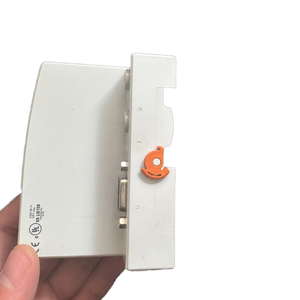 โมดูลตัวเชื่อมต่อ Profibus BK3010 สำหรับ Beckhoff - Product Image 5