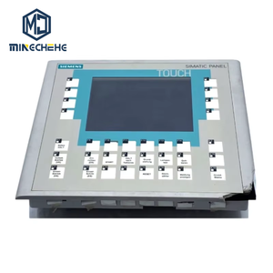 Garantie 1 an 6AV6642-0DA01-1AX1 HMI Hmi 6AV66420DA011AX1 NEUF et Original PRIX - Product Image 1