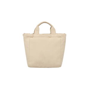 Convertible <b>Tote</b> <b>Bag</b> 2 1 Hand Shoulder Detachable Strap Zip Pocket <b>Nylon</b> Polyester Summer Autumn Portable Low MOQ Wholesale - Product Image 4