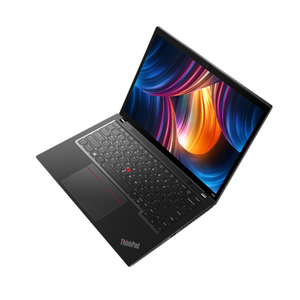 Bán buôn Lenovo ThinkPad X13 Inter Core I7 10th/11th/12th thế hệ 32GB 1TB 1080P 13.3-inch kinh doanh thứ hai tay máy tính xách tay sử dụng - Product Image 3