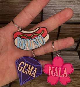 Filamento de Impresión <span class=keywords><strong>3D</strong></span> de Alta Calidad PLA+ Brillante 1.75mm Tolerancia PETG FDM Material Ecológico para Impresoras <span class=keywords><strong>3D</strong></span> Suministro OEM ODM - Product Image 6