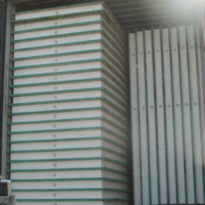 <span class=keywords><strong>Poliestireno</strong></span> aislado estructural <span class=keywords><strong>Panel</strong></span> <span class=keywords><strong>OSB</strong></span> a sorbos de <span class=keywords><strong>Panel</strong></span> sándwich - Product Image 5