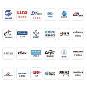 1000升化学工业、液体运输用复合IBC罐 - Product Image 5