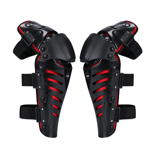 Protection <span class=keywords><strong>de</strong></span> genoux pour <span class=keywords><strong>moto</strong></span> tout-terrain, protections <span class=keywords><strong>de</strong></span> genoux pour motocross, protections <span class=keywords><strong>de</strong></span> genoux <span class=keywords><strong>de</strong></span> sécurité pour <span class=keywords><strong>moto</strong></span> - Product Image 4