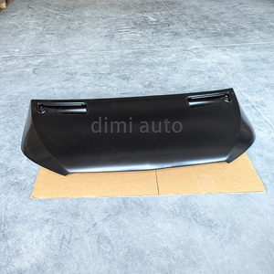 Gran oferta, buen <span class=keywords><strong>precio</strong></span>, capó de motor A9078806000 13121000 907 880 60 00 para New <span class=keywords><strong>Sprinter</strong></span> W907 W910 2018 <span class=keywords><strong>2023</strong></span> - Product Image 6